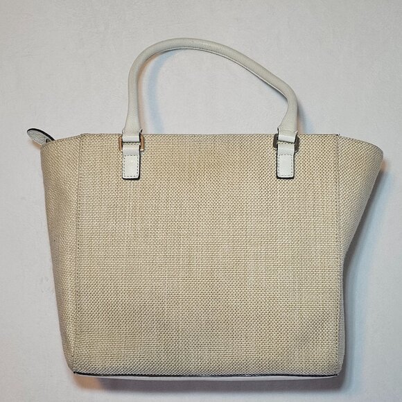 Kate Spade Wesley Place Johanna Tote / Purse - Picture 10 of 13